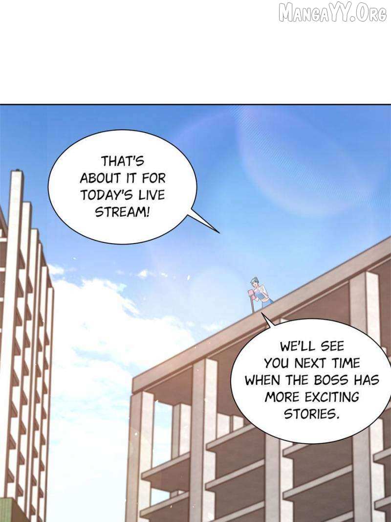 Arch Villain Chapter 81 page 10 - 