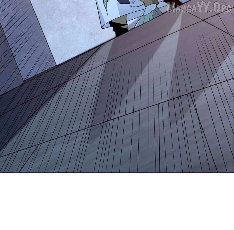 Arch Villain Chapter 82 page 11 - 