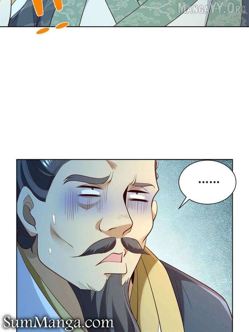 Arch Villain Chapter 82 page 15 - 