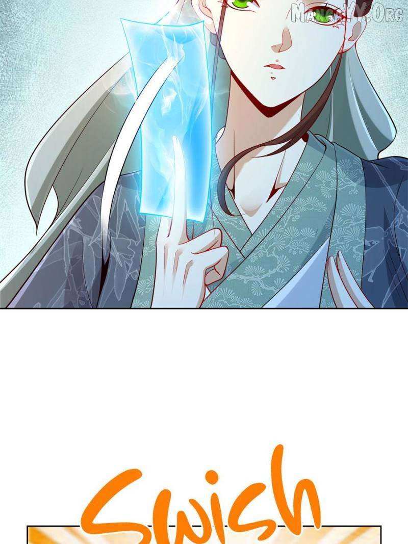 Arch Villain Chapter 82 page 23 - 