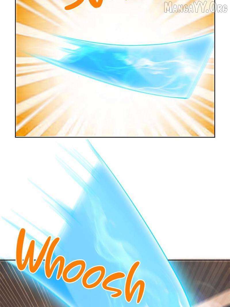 Arch Villain Chapter 82 page 24 - 