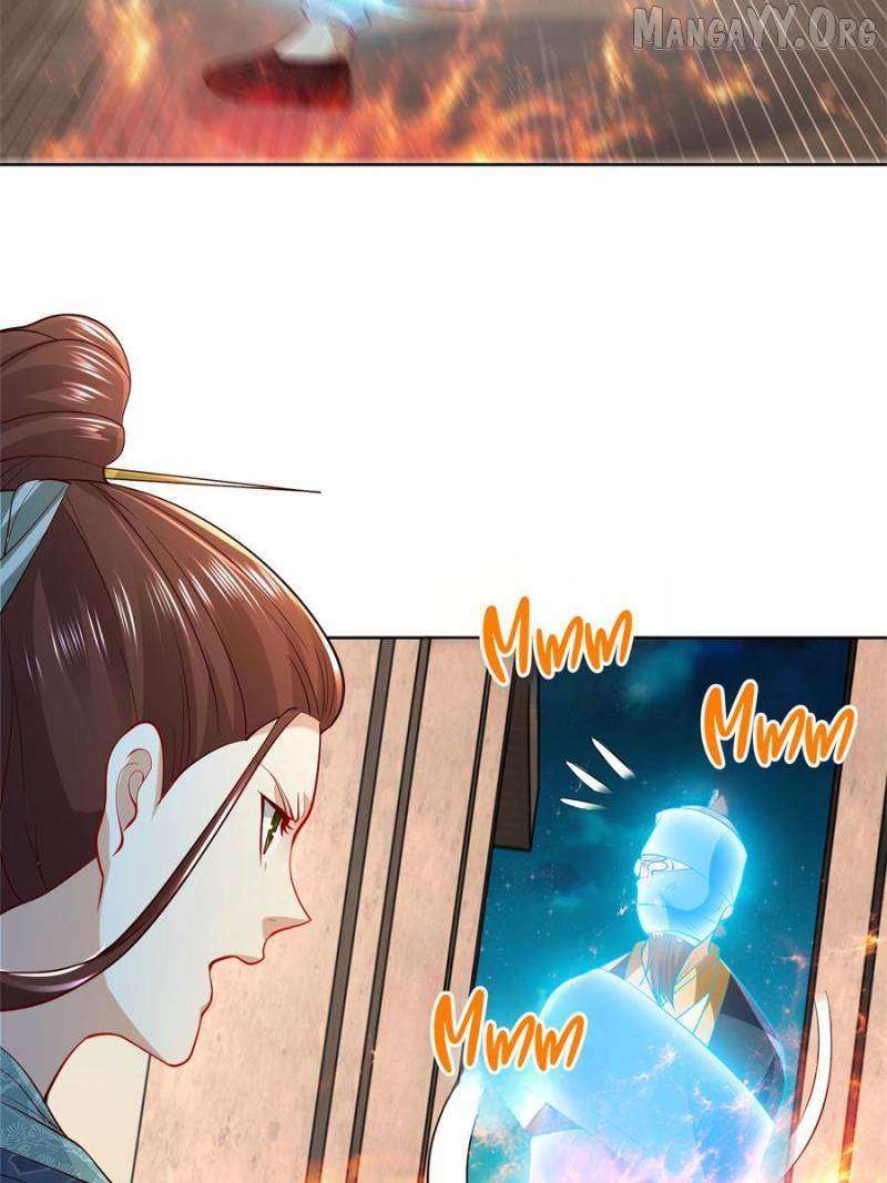 Arch Villain Chapter 82 page 26 - 