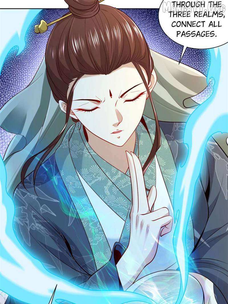 Arch Villain Chapter 82 page 29 - 