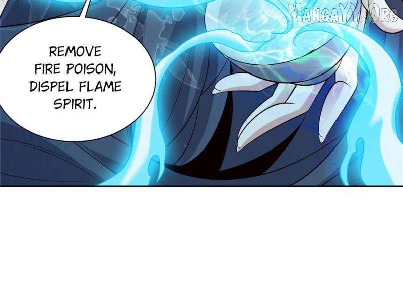 Arch Villain Chapter 82 page 30 - 