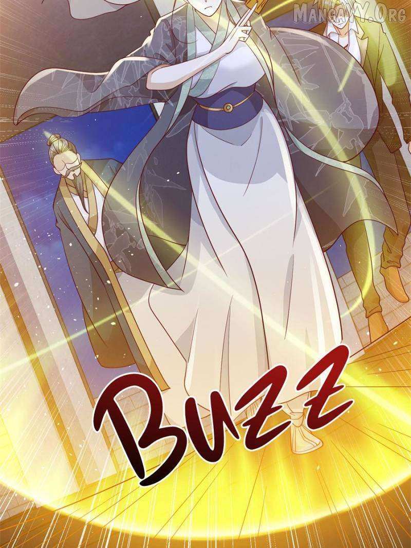 Arch Villain Chapter 82 page 49 - 