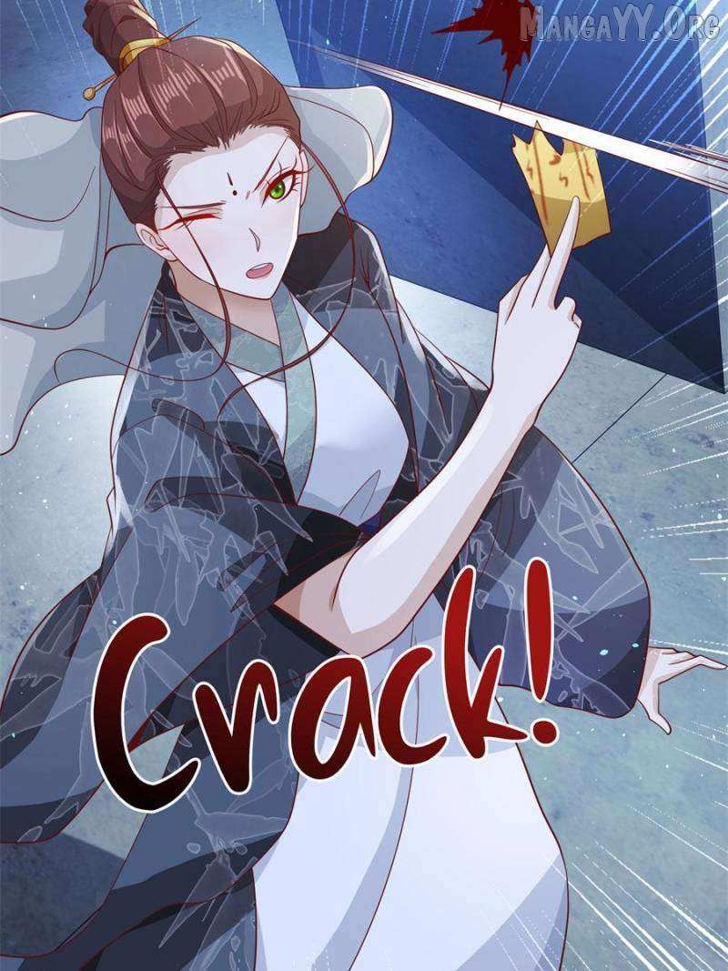 Arch Villain Chapter 82 page 52 - 