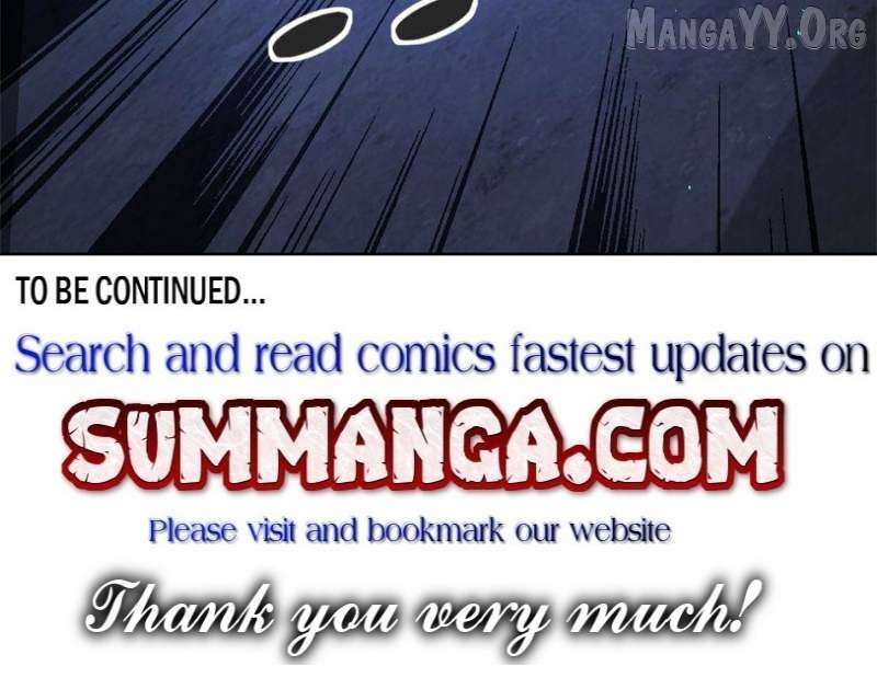 Arch Villain Chapter 82 page 56 - 