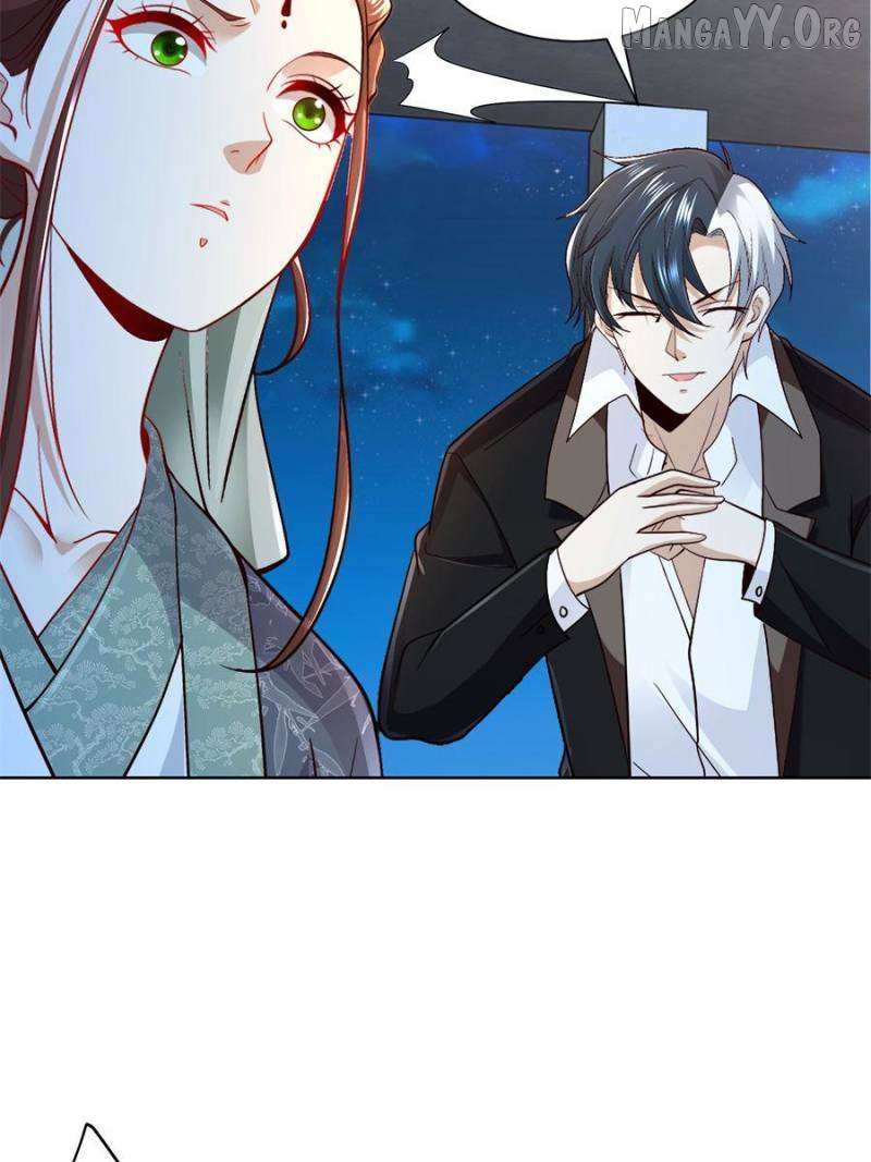 Arch Villain Chapter 82 page 9 - 