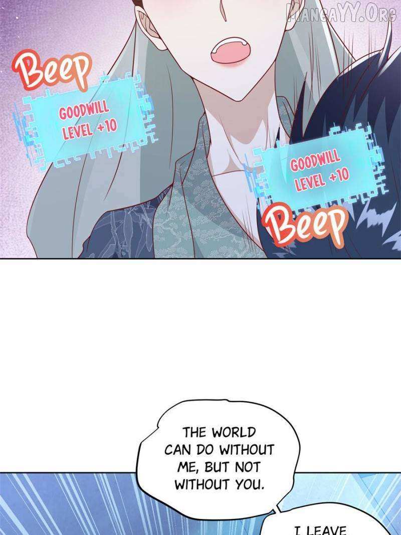 Arch Villain Chapter 83 page 13 - 