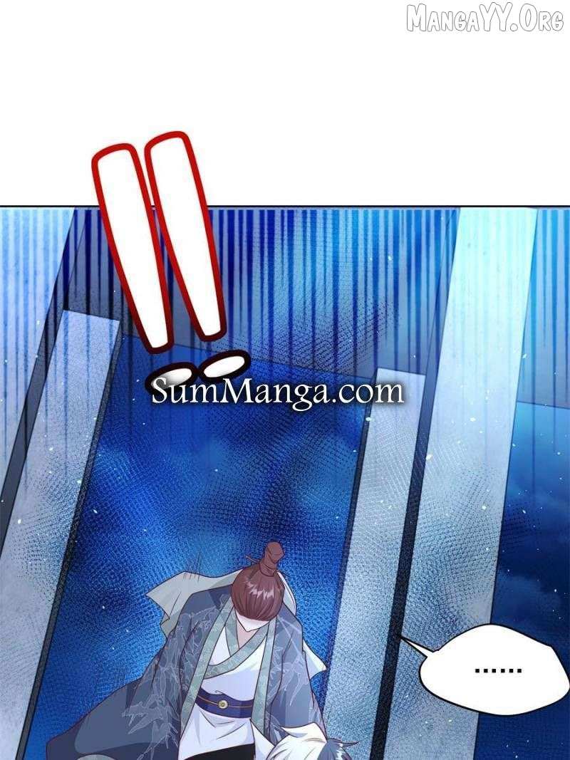 Arch Villain Chapter 83 page 16 - 