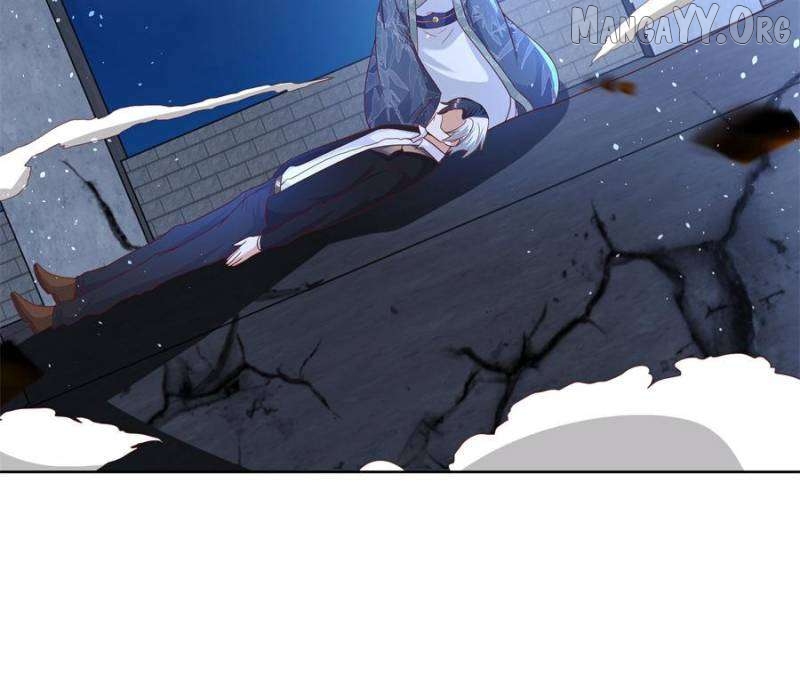 Arch Villain Chapter 83 page 30 - 