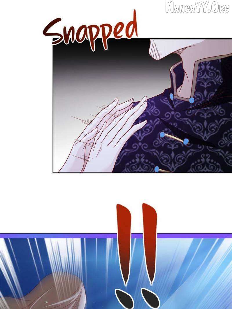 Arch Villain Chapter 83 page 45 - 