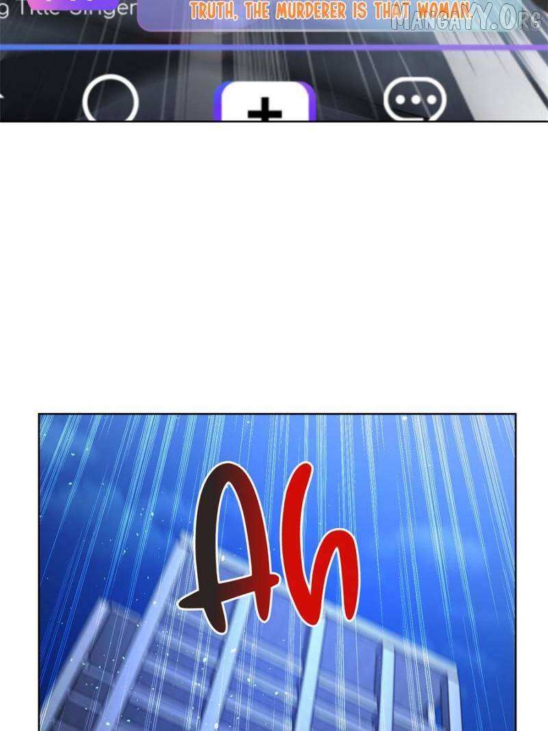 Arch Villain Chapter 83 page 47 - 