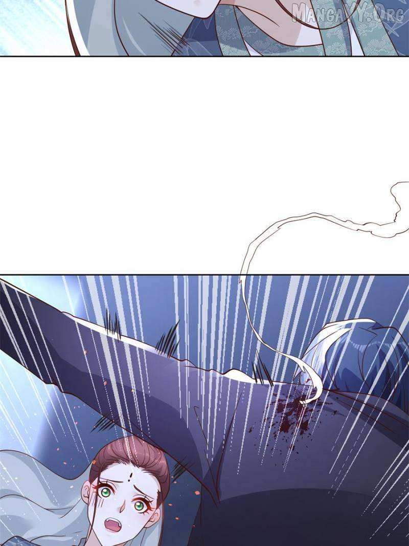 Arch Villain Chapter 83 page 7 - 