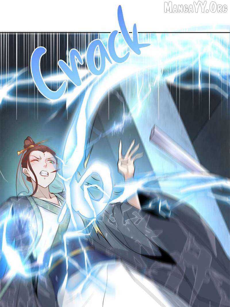 Arch Villain Chapter 84 page 5 - 