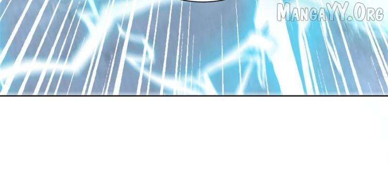 Arch Villain Chapter 84 page 45 - 