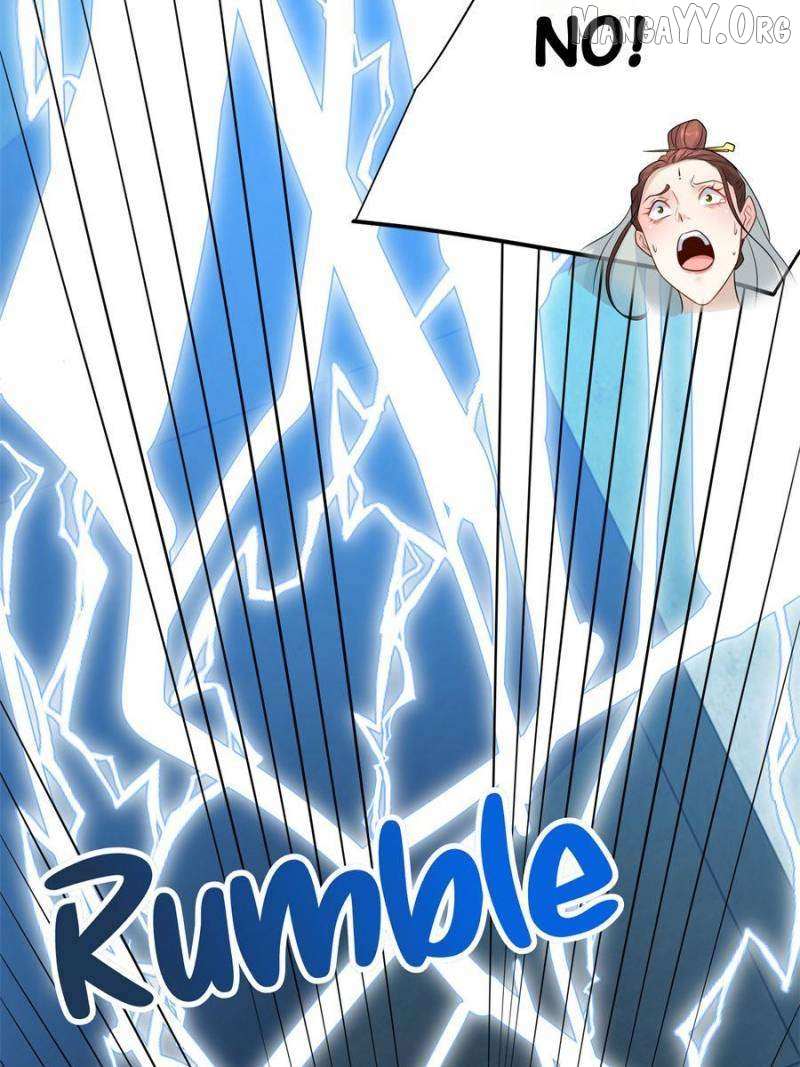 Arch Villain Chapter 84 page 48 - 