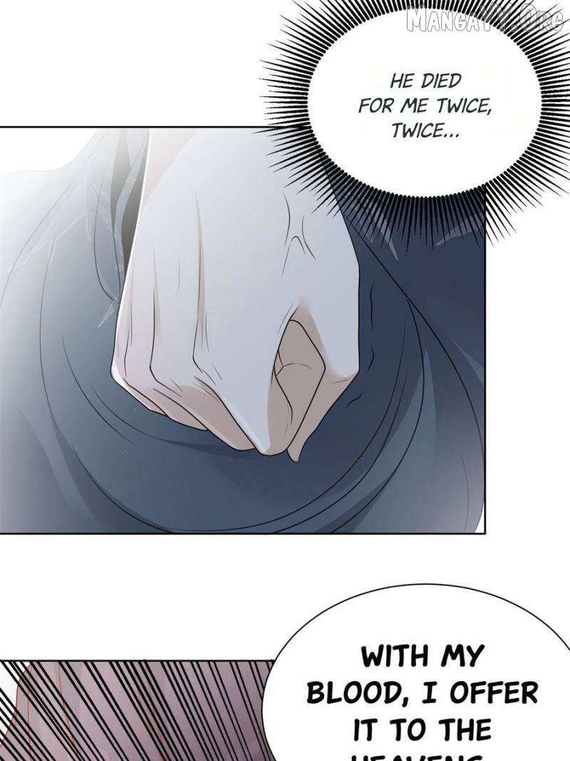 Arch Villain Chapter 84 page 52 - 