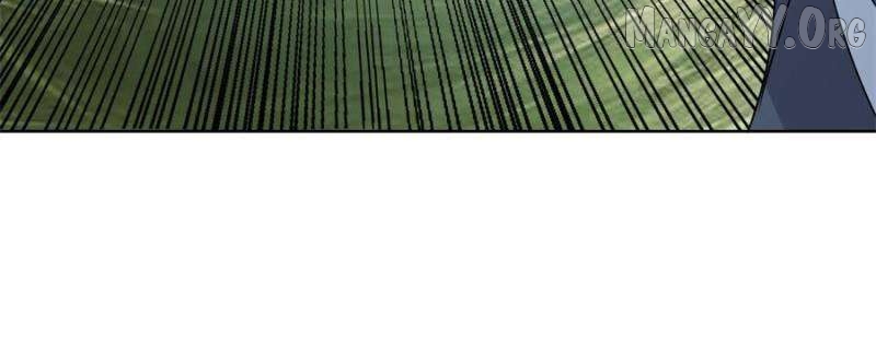 Arch Villain Chapter 85 page 2 - 