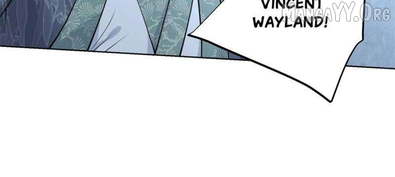 Arch Villain Chapter 85 page 17 - 