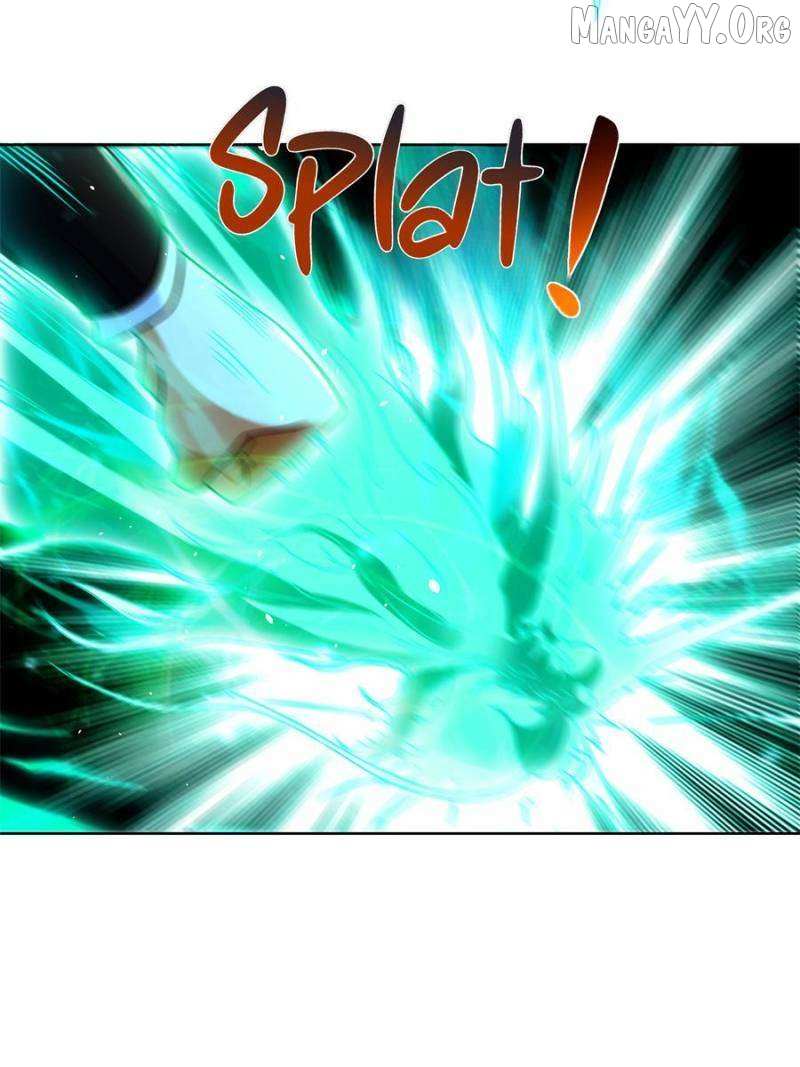 Arch Villain Chapter 85 page 20 - 
