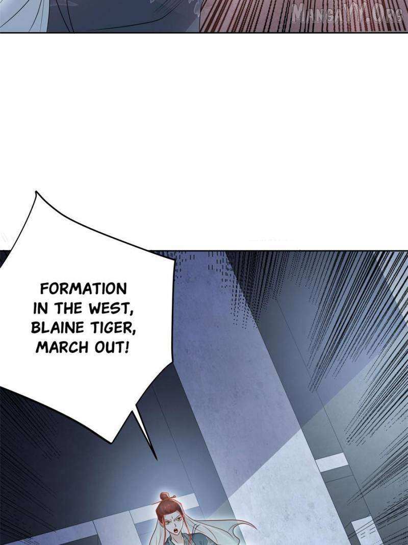 Arch Villain Chapter 85 page 4 - 