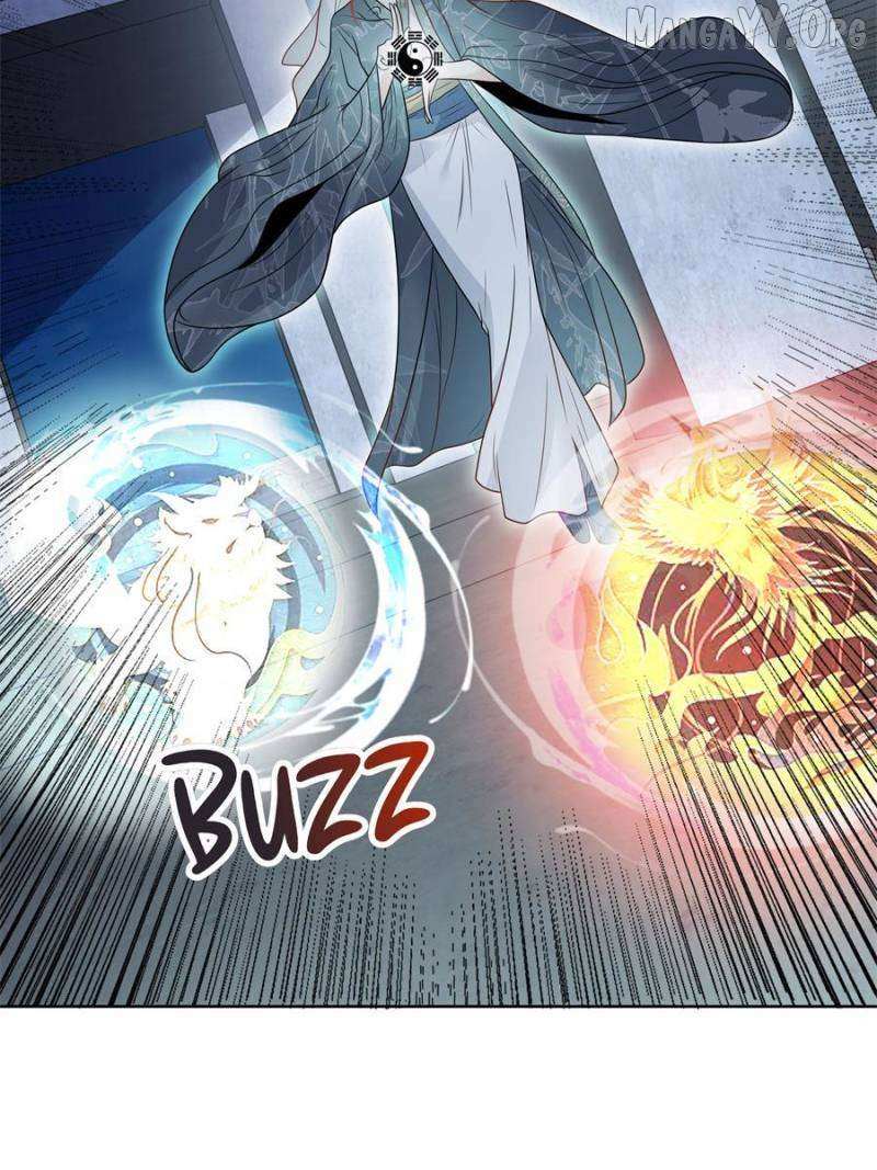 Arch Villain Chapter 85 page 5 - 