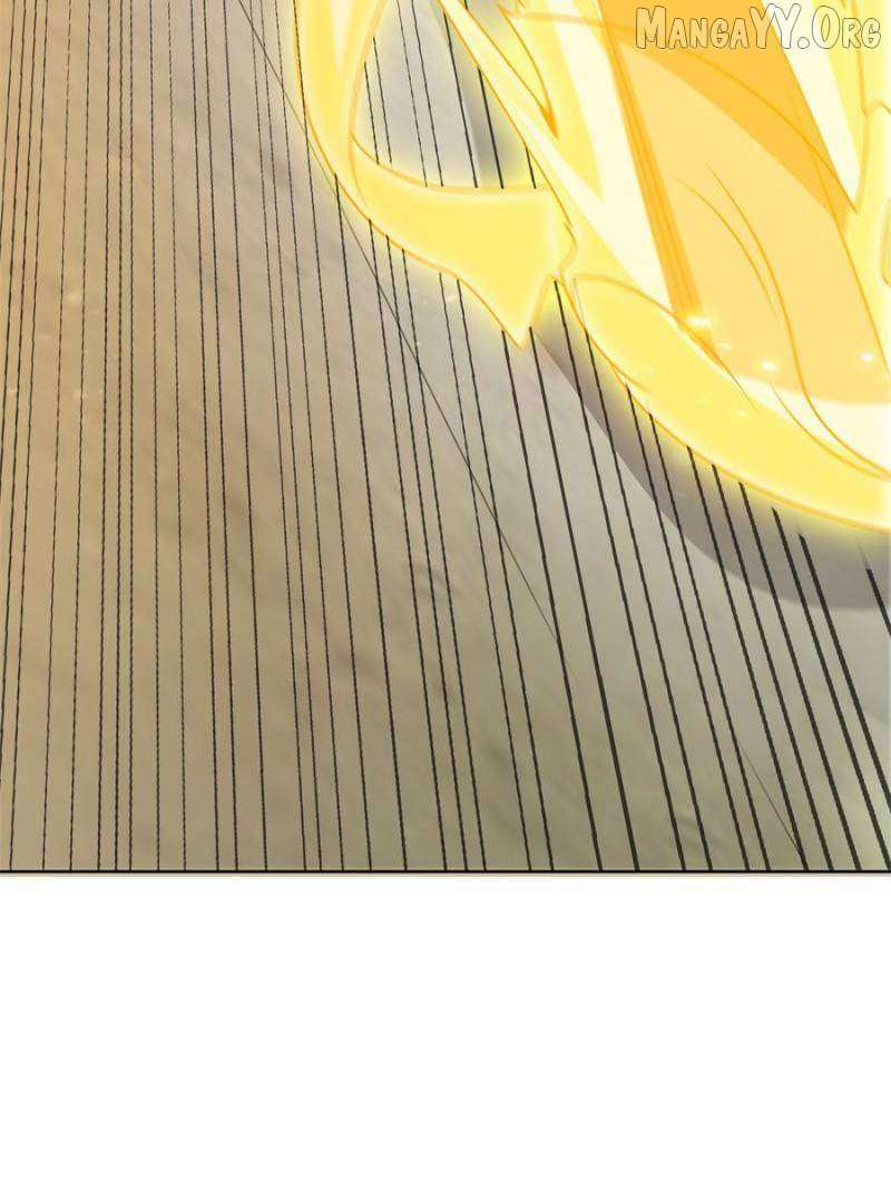 Arch Villain Chapter 85 page 43 - 