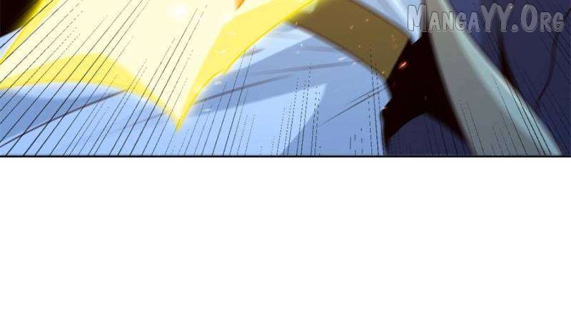 Arch Villain Chapter 85 page 45 - 