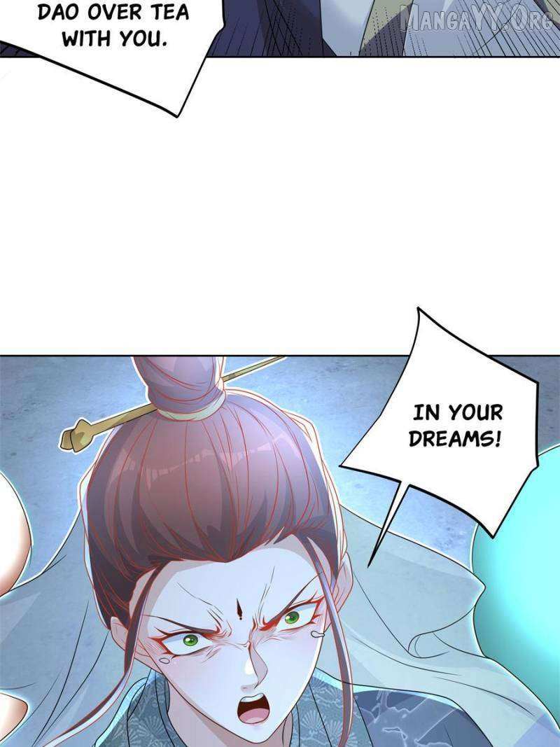 Arch Villain Chapter 85 page 7 - 