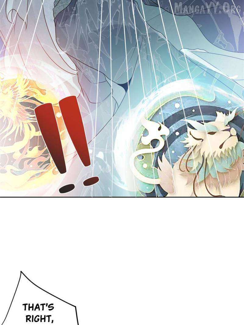 Arch Villain Chapter 85 page 10 - 