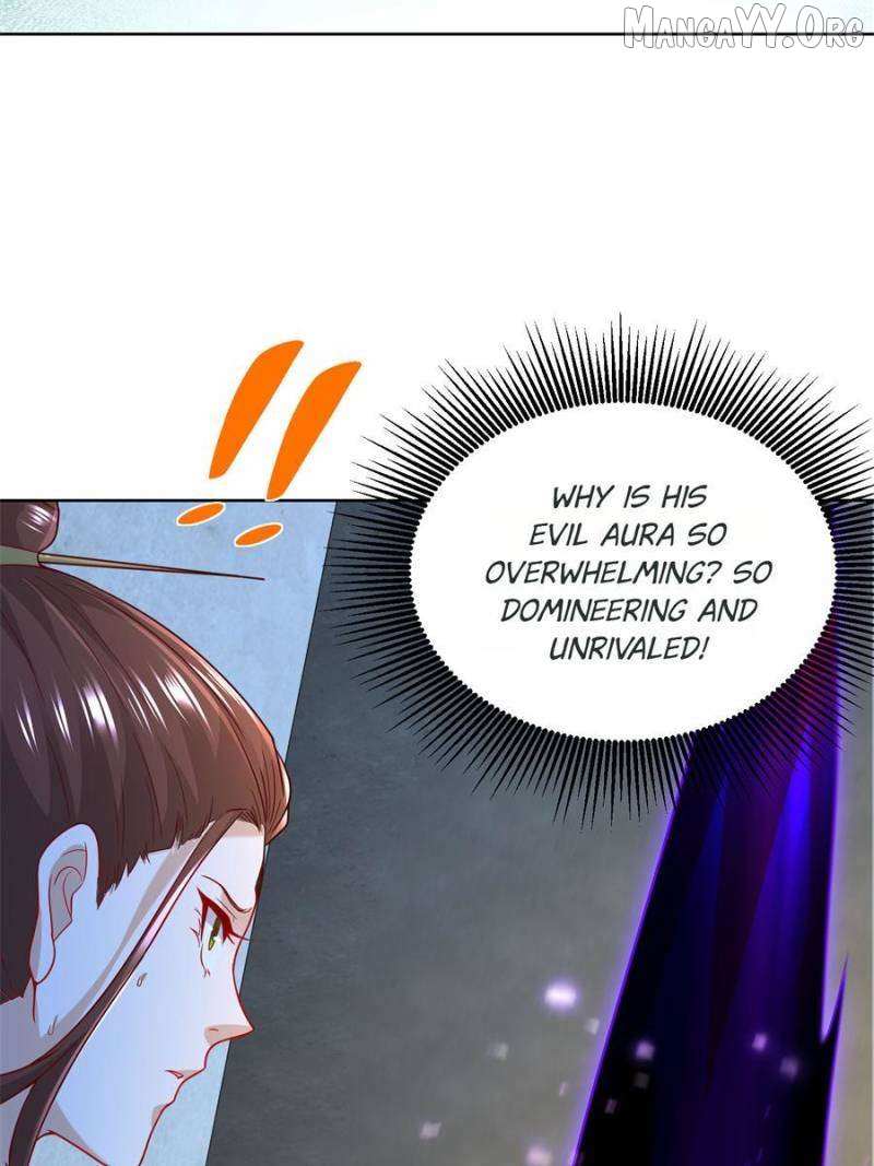 Arch Villain Chapter 86 page 3 - 