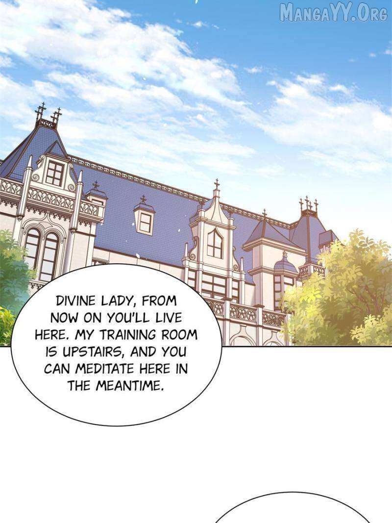 Arch Villain Chapter 86 page 23 - 