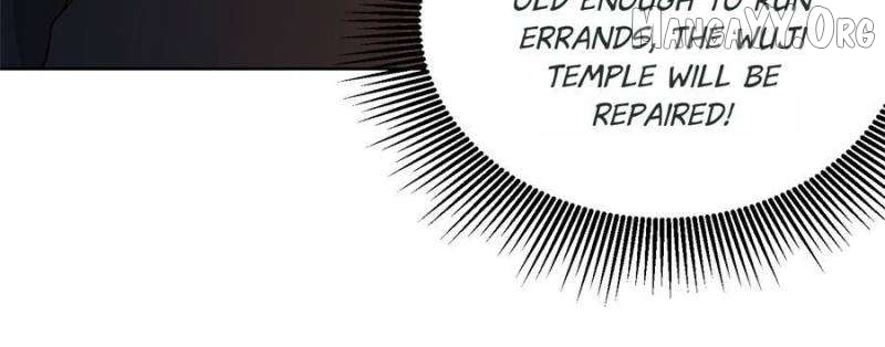 Arch Villain Chapter 86 page 29 - 