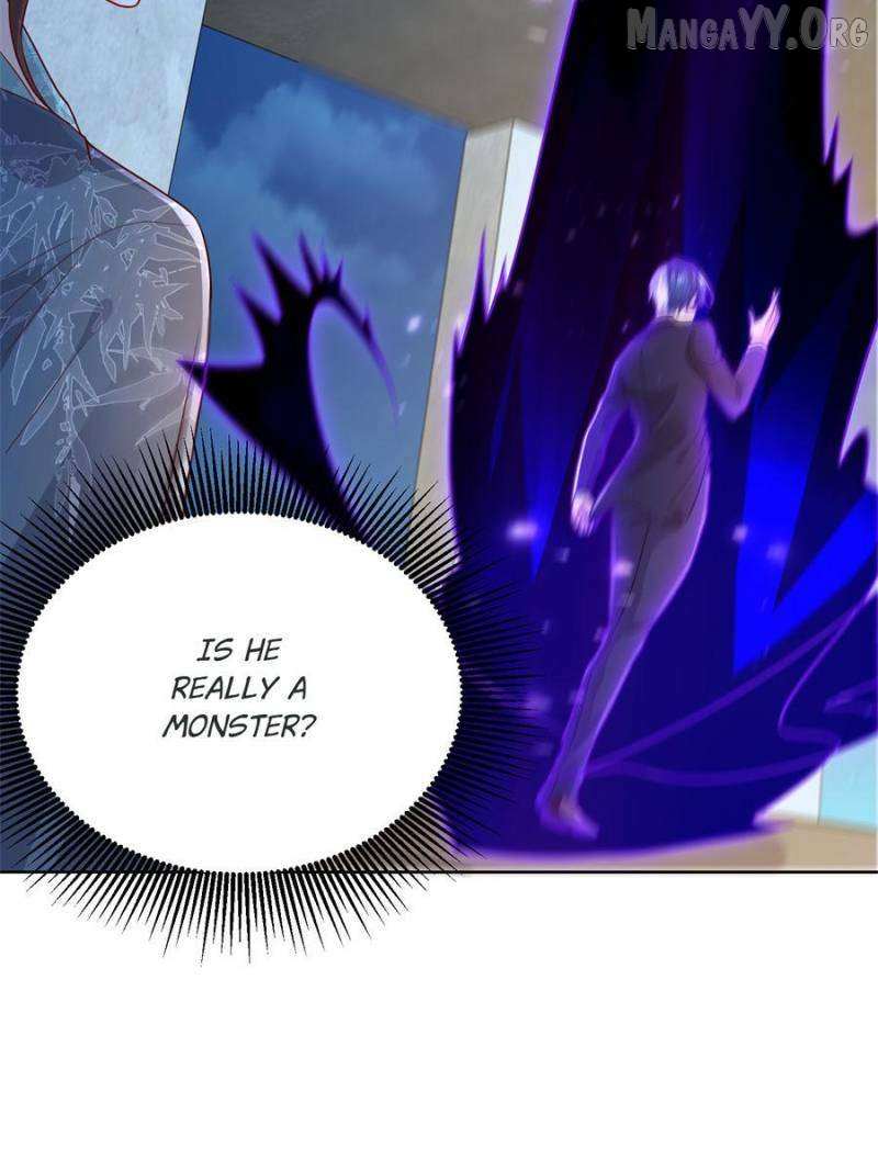 Arch Villain Chapter 86 page 4 - 