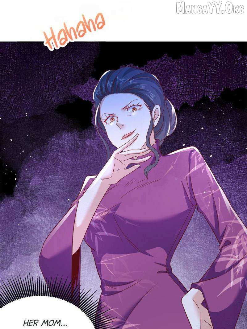 Arch Villain Chapter 86 page 34 - 