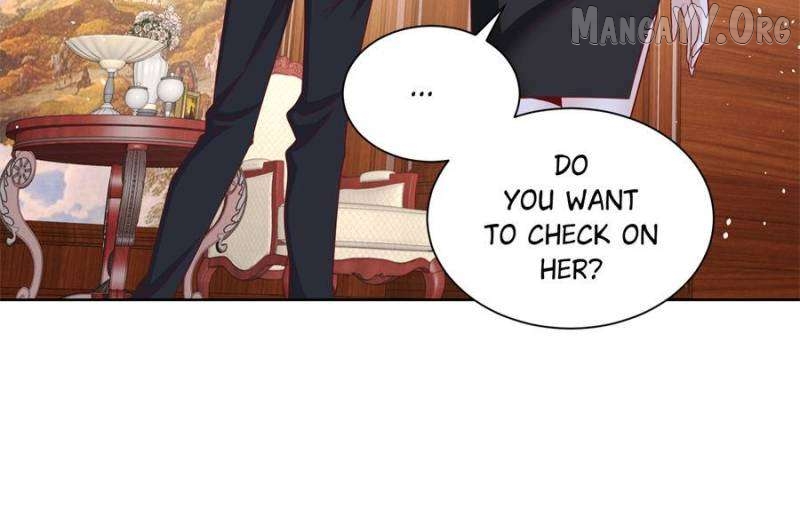 Arch Villain Chapter 86 page 37 - 