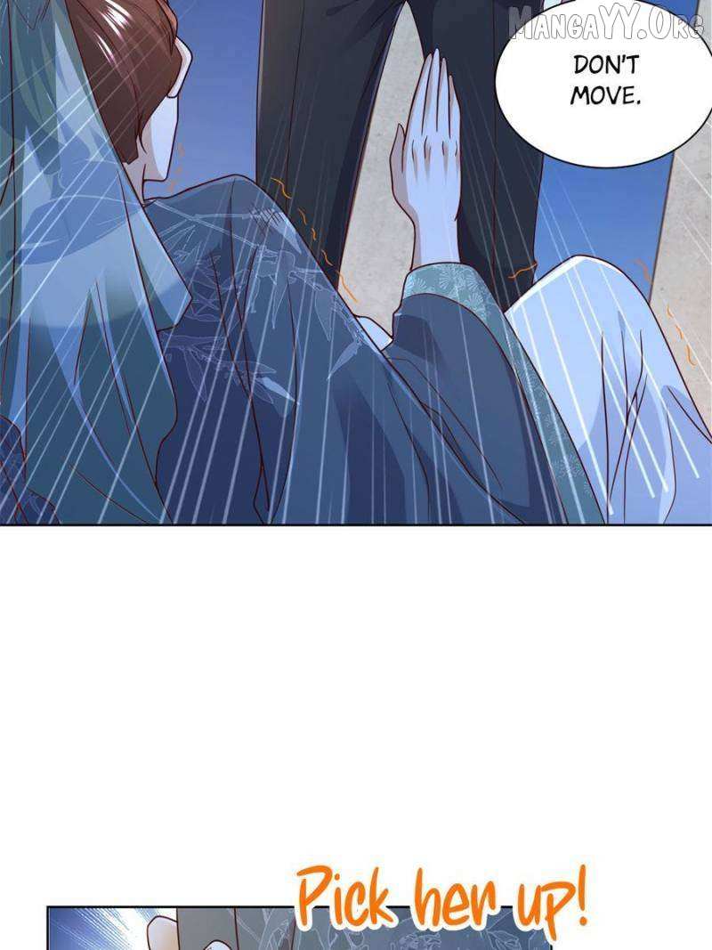 Arch Villain Chapter 86 page 7 - 