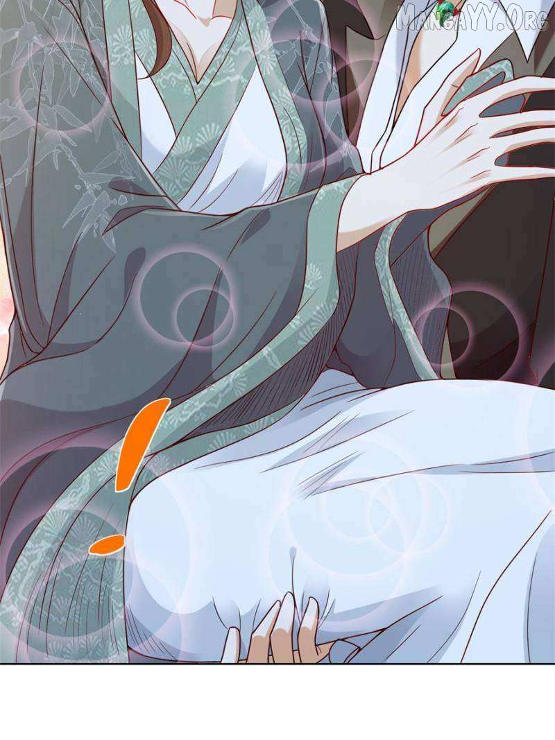 Arch Villain Chapter 86 page 9 - 