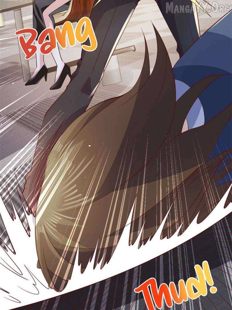 Arch Villain Chapter 87 page 13 - 