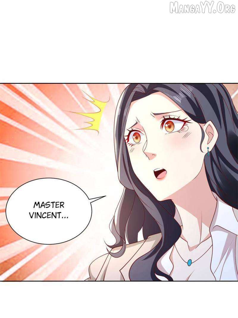Arch Villain Chapter 87 page 3 - 