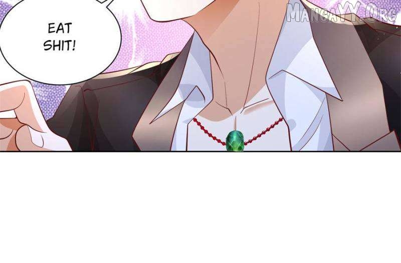 Arch Villain Chapter 87 page 29 - 