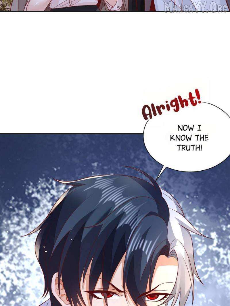 Arch Villain Chapter 87 page 37 - 