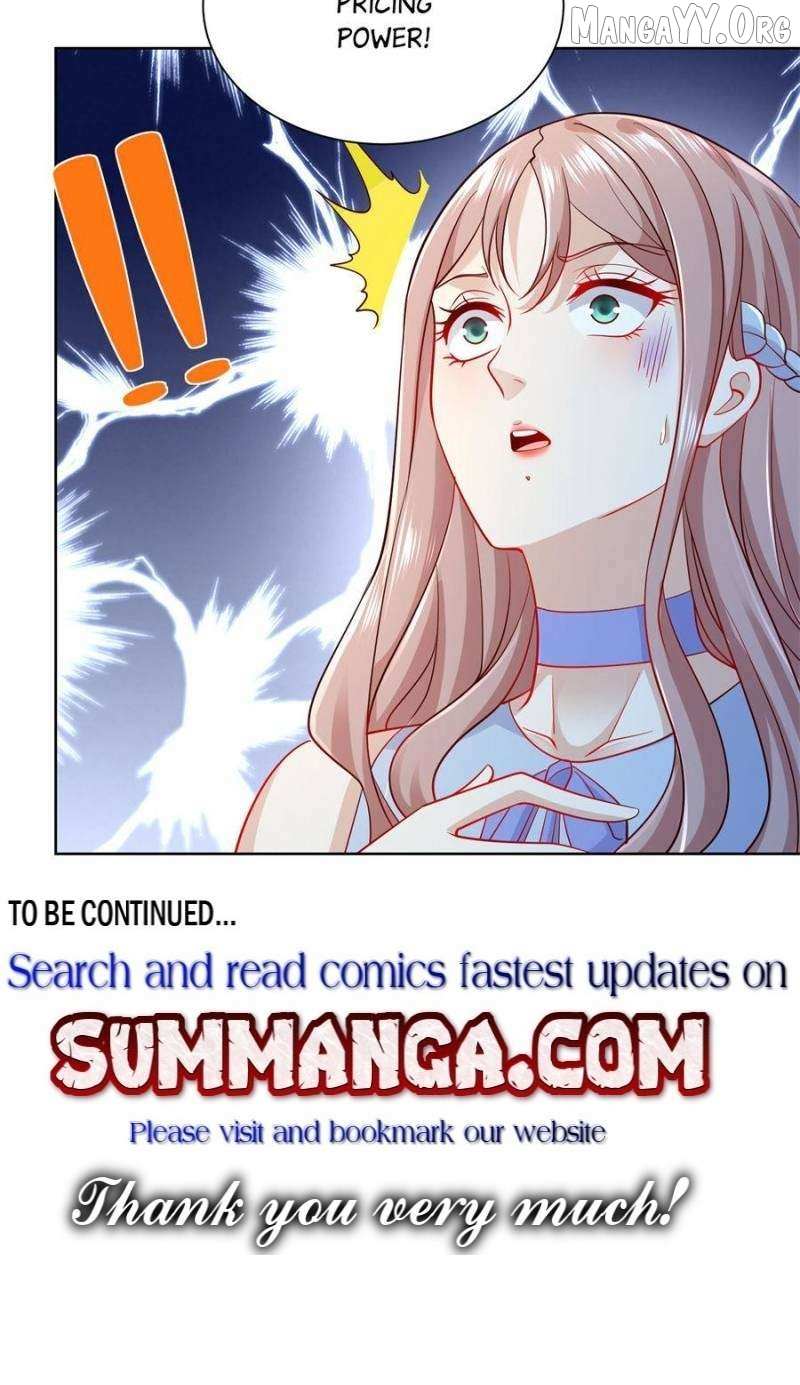 Arch Villain Chapter 87 page 48 - 