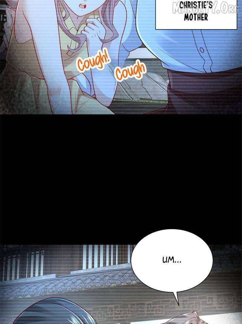 Arch Villain Chapter 88 page 12 - 