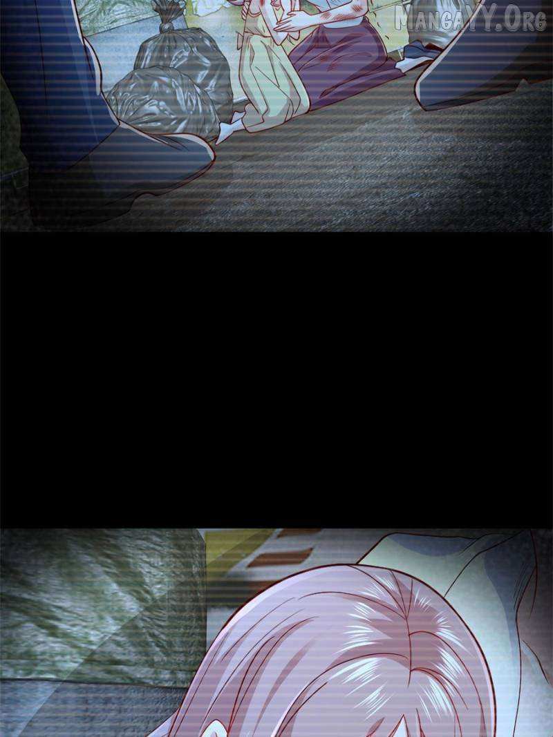 Arch Villain Chapter 88 page 18 - 