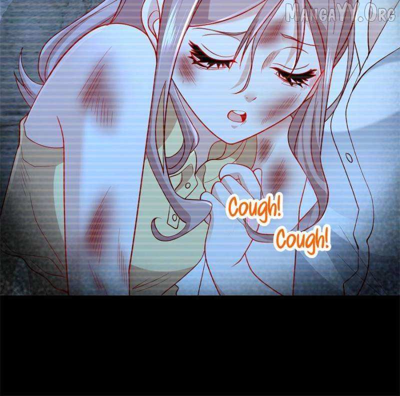 Arch Villain Chapter 88 page 19 - 