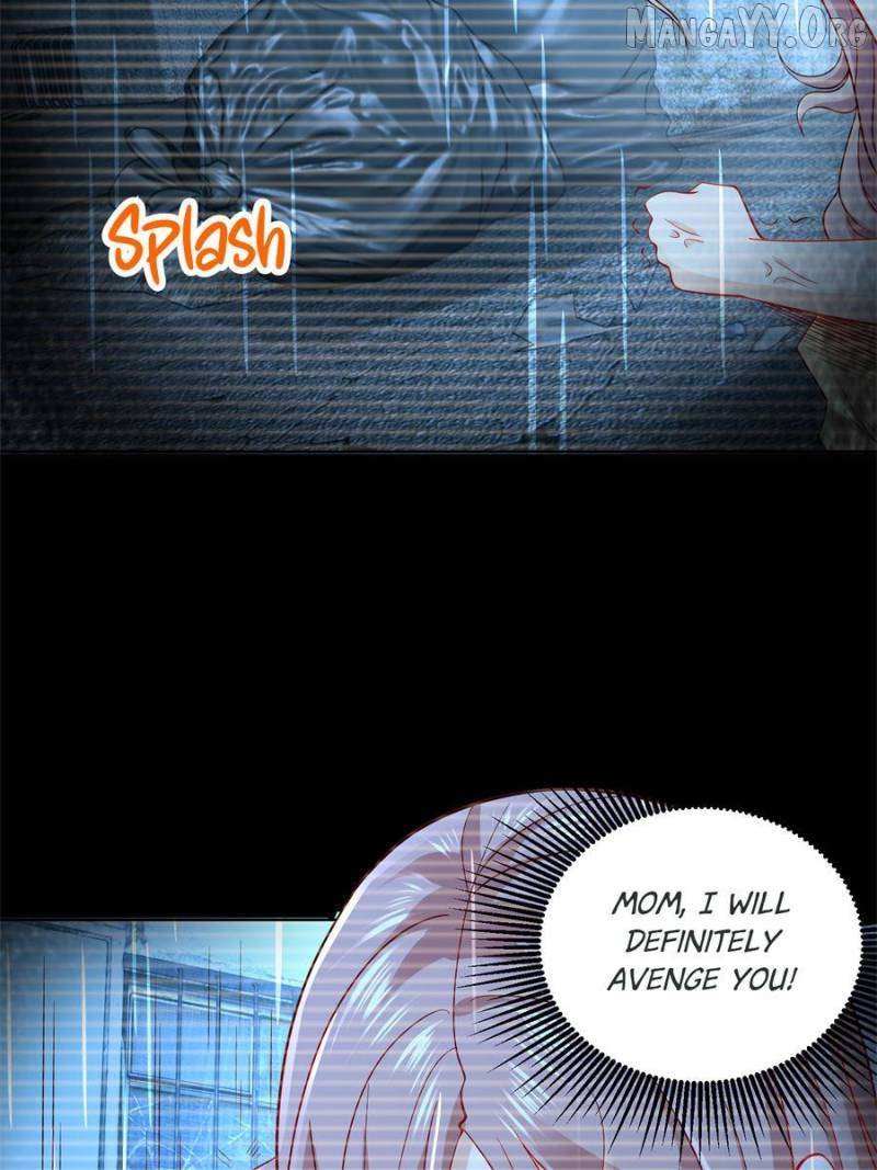 Arch Villain Chapter 88 page 24 - 