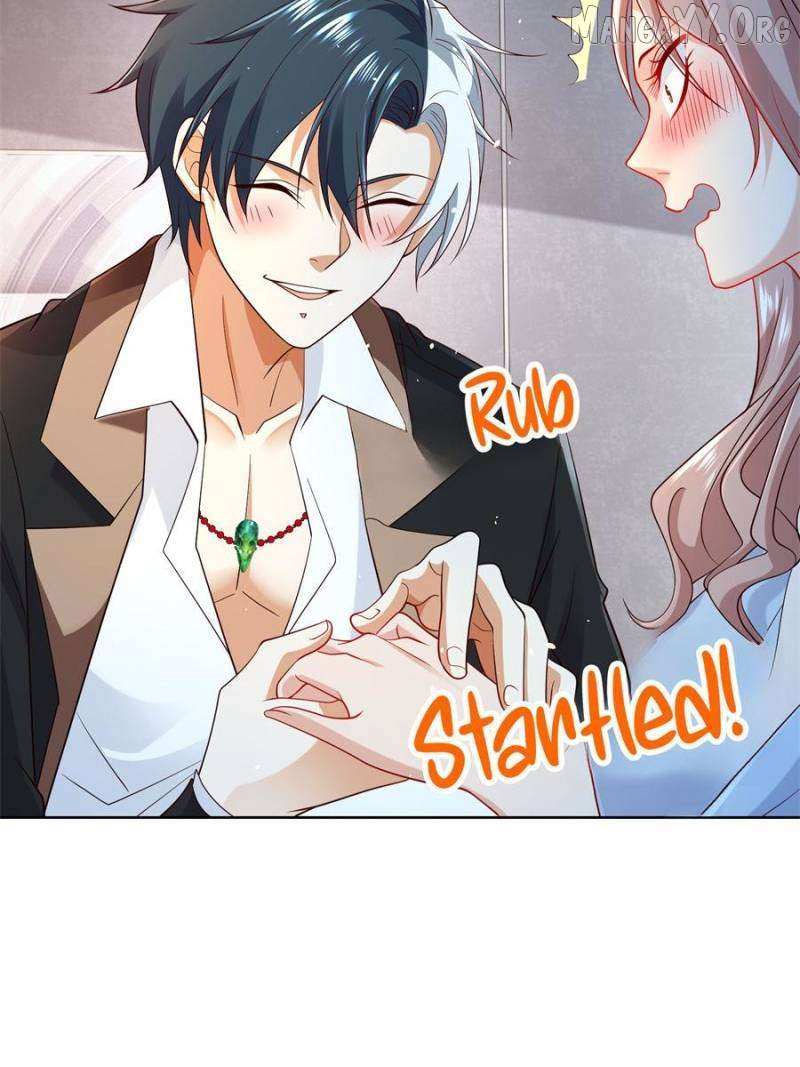 Arch Villain Chapter 88 page 4 - 
