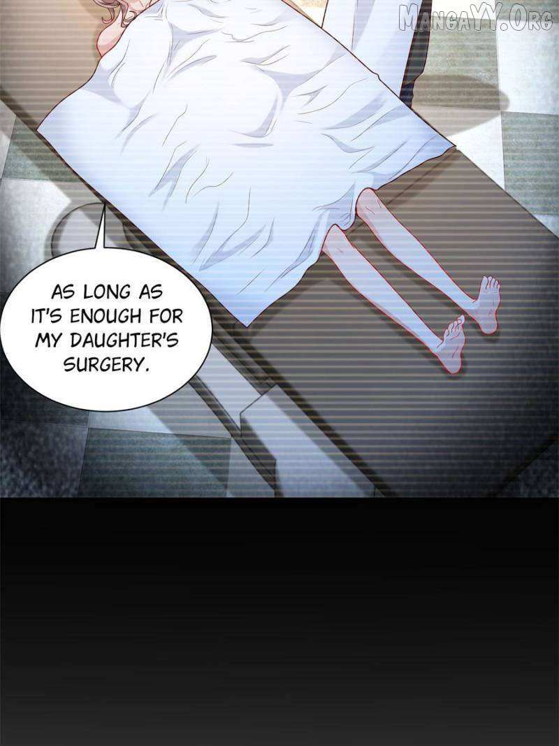 Arch Villain Chapter 88 page 31 - 